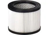 Vysávač Strend Pro MAC205, 18 lit, 1200W, na popol, HEPA filter