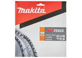 Makita B-32334 Pílový kotúč Ø180 x 30mm, 40Z