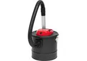 Vysávač Strend Pro MAC185A, 12 lit, 800W, na popol, HEPA filter