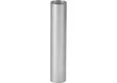 Vysávač Strend Pro MAC185A, 12 lit, 800W, na popol, HEPA filter