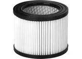 Vysávač Strend Pro MAC185A, 12 lit, 800W, na popol, HEPA filter