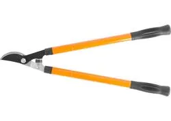 Nožnice Strend Pro KT3832A, záhradné, na konáre, cut.41, teleskopické, eLock