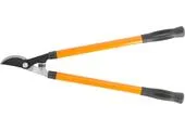 Nožnice Strend Pro KT3832A, záhradné, na konáre, cut.41, teleskopické, eLock