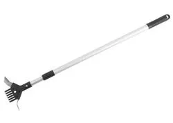 Odstraňovač Strend Pro Premium, na burinu, Alu teleskop, 1350 mm
