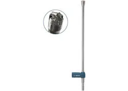 BOSCH 2608578962 Dutý vrták s odsávaním SDS-MAX 12x200x330