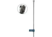 BOSCH 2608578962 Dutý vrták s odsávaním SDS-MAX 12x200x330