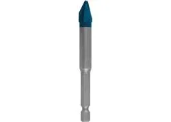 Bosch 2608900593 Vrták dlažba hex-9 hard ceramic 10x90mm