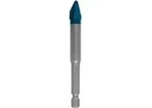 Bosch 2608900593 Vrták dlažba hex-9 hard ceramic 10x90mm