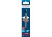 Bosch 2608900593 Vrták dlažba hex-9 hard ceramic 10x90mm