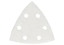 Makita P-42824 Brúsny papier 95x95x95mm K150, 1ks