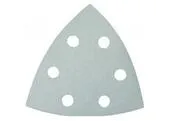 Makita P-42846 Brúsny papier 95x95x95mm K240, 1ks