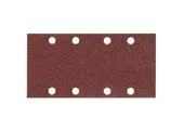 Makita P-35994 Brúsny papier 093x185mm K180, 1ks