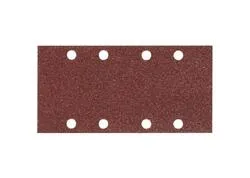 Makita P-36120 Brúsny papier 093x228mm K240, 1ks