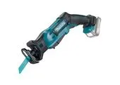 Makita JR103DZ Aku chvostová píla 12V