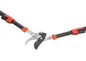 Nožnice Strend Pro Premium záhradné teleskopické, 690-940 mm