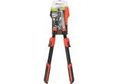 Nožnice Strend Pro Premium záhradné teleskopické, 690-940 mm