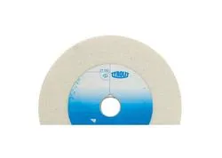 Kotúč brúsny 175x20x32mm z060 99BA60L9V TYROLIT