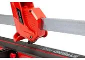 Rezač dlažby Strend Pro Premium NPT-BTC120, oceľ, 1200 mm, s laserom