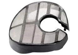 Metabo 630791000 Filter ochranný proti prachu
