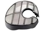 Metabo 630791000 Filter ochranný proti prachu