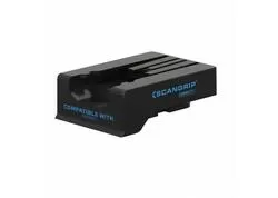 Scangrip 03.6153C Aku adaptér FESTOOL