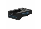 Scangrip 03.6153C Aku adaptér FESTOOL