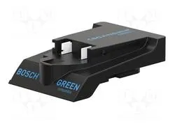 Scangrip 03.6141C Aku adaptér BOSCH GREEN