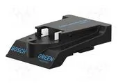 Scangrip 03.6141C Aku adaptér BOSCH GREEN