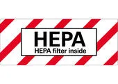 Metabo Akumulátorový vysávač AS 18 HEPA PC COMPACT 602029850