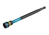 Makita E-29810 Kľúč nástrčkový 2v1 10/13, 150mm