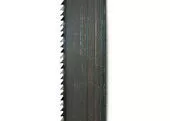 Scheppach pílový pás na drevo pre SB 12 (13/0,5/2240 mm, 4z/palec)