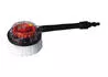 Riwall PRO RACC00012...