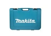 Makita 824798-3 Plastový kufor