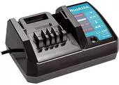 Makita DC18WA Nabíjačka pre BL1813G, BL1413G (195423-6)