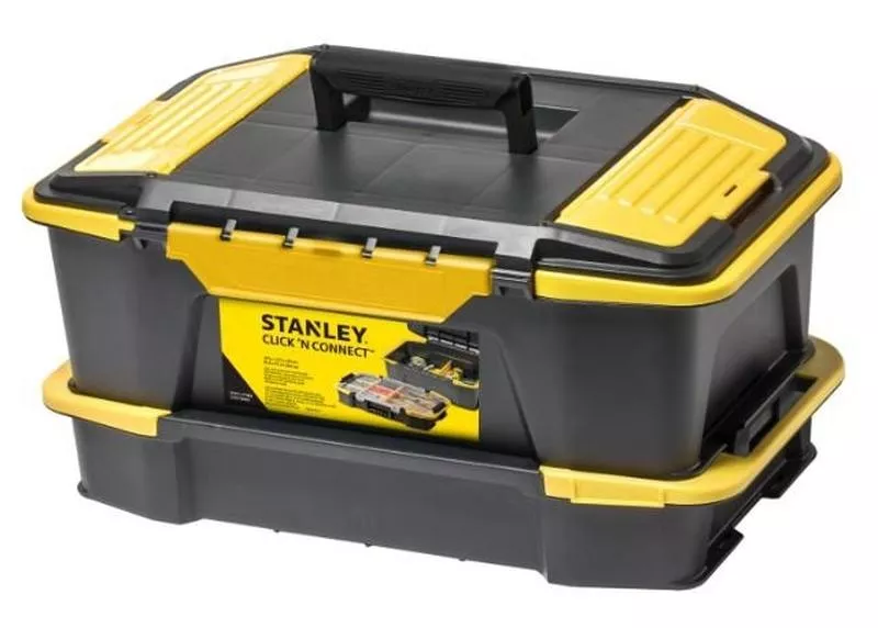 Stanley STST1-71962 Box na náradie