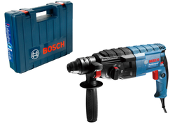 Bosch GBH 240 Professional vŕtacie kladivo SDS-Plus 0611272100