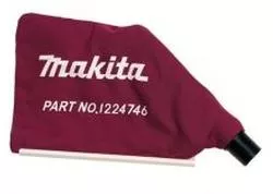 Makita 122853-8 Vrecko na prach pre PC5000C, PC5001C