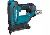 Makita DPT353Z Aku klincovačka 18V