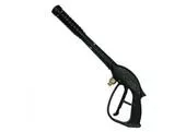 Makita 40728 striekacia pištoľ pre HW131