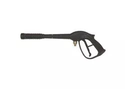 Makita 41154 striekacia pištoľ pre HW140/HW151