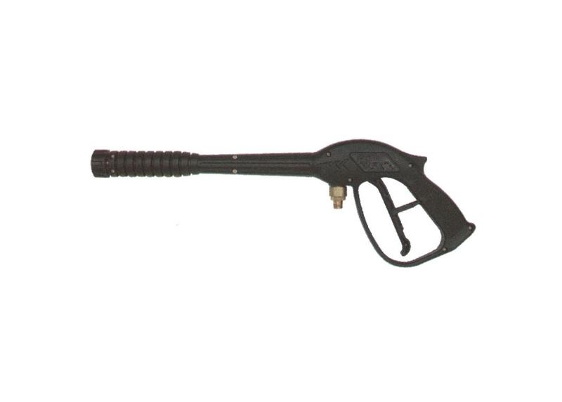 Makita 41154 striekacia pištoľ pre HW140/HW151