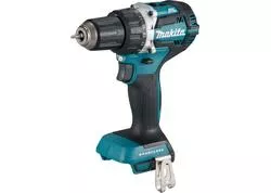 Makita DDF484Z Aku vŕtací skrutkovač 18V