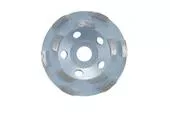 Makita D-41458 Diamantový brúsny kotúč 125 x2 2,23