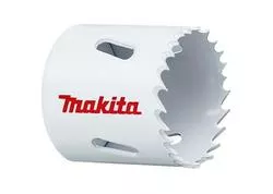 Makita D-17011 BiM vykružovacie korunky 22mm
