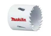 Makita D-17027 BiM vykružovacie korunky 24mm