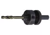 Makita D-17170 Adaptér pre vykružovacie korunky 16-29