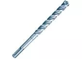 Makita B-58132 Príklepový vrták Ø8 x 310mm Nemesis SDS-plus