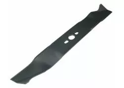 Riwall Pro žací nůž 33 cm REM 3310i