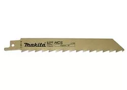 Makita B-16813 HCS Pílový plátok na drevo 5ks