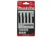 Makita A-85715 Pílové listy 70mm do priamočiarych píl
